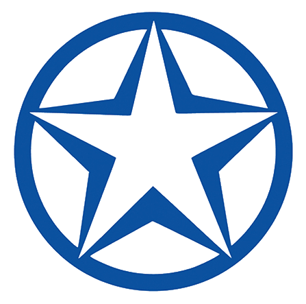 Penta Global